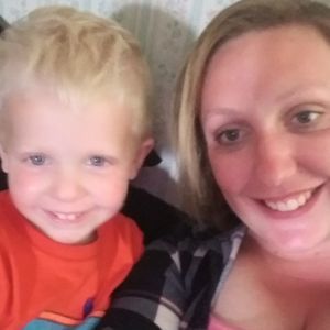 Meet your Posher, Gen